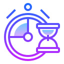 Year Progress Tracker  screen for extension Chrome web store in OffiDocs Chromium
