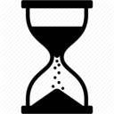 Years Progress  screen for extension Chrome web store in OffiDocs Chromium