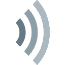 YeaVoice Click To Call  screen for extension Chrome web store in OffiDocs Chromium