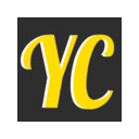 Yeetcode  screen for extension Chrome web store in OffiDocs Chromium