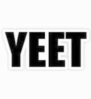 Free download yeet free photo or picture to be edited with GIMP online image editor