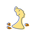 Yehliu Geopark  screen for extension Chrome web store in OffiDocs Chromium