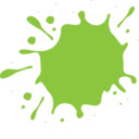 Yeşil  screen for extension Chrome web store in OffiDocs Chromium