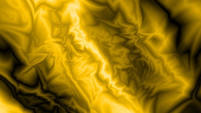 Free graphic Yellow Abstract Background Golden -  to be edited by GIMP free image editor by OffiDocs