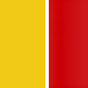 Yellow and Red  screen for extension Chrome web store in OffiDocs Chromium
