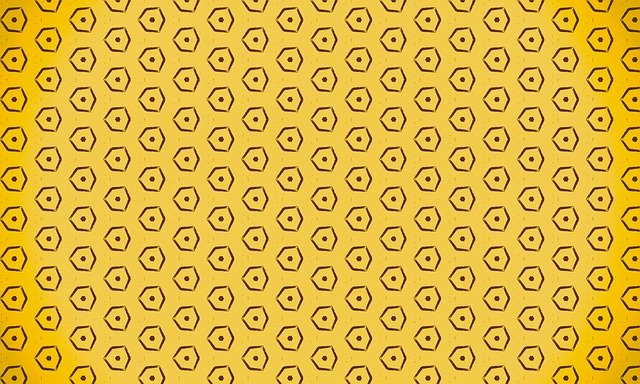 Free download Yellow Background Color -  free illustration to be edited with GIMP free online image editor