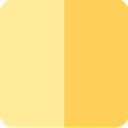 Yellow Background Daily  screen for extension Chrome web store in OffiDocs Chromium