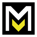 Yellow Bear  screen for extension Chrome web store in OffiDocs Chromium
