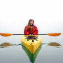 Yellow Boat  screen for extension Chrome web store in OffiDocs Chromium