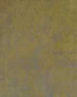 Free download yellowcake free photo or picture to be edited with GIMP online image editor