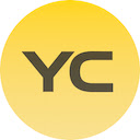 Yellow Cats  screen for extension Chrome web store in OffiDocs Chromium