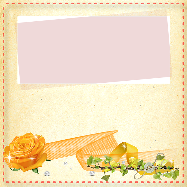Free download Yellow Cluster Square Transparent -  free illustration to be edited with GIMP free online image editor