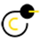 YellowDuckCoders  screen for extension Chrome web store in OffiDocs Chromium