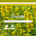 Yellow Loosestrife  screen for extension Chrome web store in OffiDocs Chromium