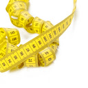 Yellow measuring tape  screen for extension Chrome web store in OffiDocs Chromium
