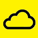 Yellow Notes for the Cloud  screen for extension Chrome web store in OffiDocs Chromium