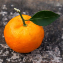 Yellow orange fruit  screen for extension Chrome web store in OffiDocs Chromium