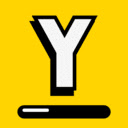 Yellow Pages Scraper | Yellow Tools  screen for extension Chrome web store in OffiDocs Chromium
