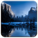 Yellowstone  screen for extension Chrome web store in OffiDocs Chromium