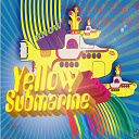 Yellow Submarine  screen for extension Chrome web store in OffiDocs Chromium