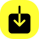 Yell Scraper Extract UK Business Leads  screen for extension Chrome web store in OffiDocs Chromium