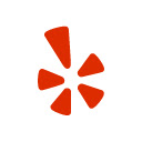 Yelpify  screen for extension Chrome web store in OffiDocs Chromium