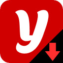Yelp Scraper: Scrape Yelp business data  screen for extension Chrome web store in OffiDocs Chromium