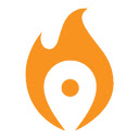 Yelp Site Comment  screen for extension Chrome web store in OffiDocs Chromium