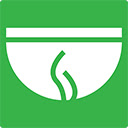 Yemek sitesi.com  screen for extension Chrome web store in OffiDocs Chromium