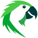 YemNews  screen for extension Chrome web store in OffiDocs Chromium