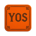 Ye Olde Substack  screen for extension Chrome web store in OffiDocs Chromium