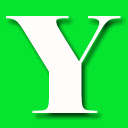 YEPF Debug For Chrome  screen for extension Chrome web store in OffiDocs Chromium