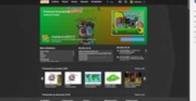 Free download yepmn free photo or picture to be edited with GIMP online image editor