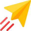 YepWallet PAYFI on TON  screen for extension Chrome web store in OffiDocs Chromium