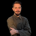 Yermify  screen for extension Chrome web store in OffiDocs Chromium