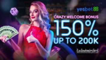 Free download Yesbet88 free photo or picture to be edited with GIMP online image editor