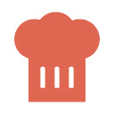 Yes Chef  screen for extension Chrome web store in OffiDocs Chromium