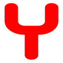 Ye Scraper: Business Leads Extractor  screen for extension Chrome web store in OffiDocs Chromium