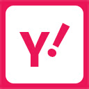 YES Movies extension  screen for extension Chrome web store in OffiDocs Chromium