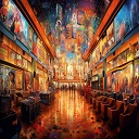 Yesmovies Wallpaper Century Cinema  screen for extension Chrome web store in OffiDocs Chromium