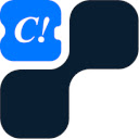 YESNETClick(YESClick) : One Click! Ecount Screen Captur(이카운트 편리성 향상 기능)  screen for extension Chrome web store in OffiDocs Chromium