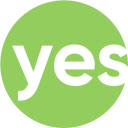 Yesseller  screen for extension Chrome web store in OffiDocs Chromium