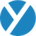 Yesware Sales Engagement  screen for extension Chrome web store in OffiDocs Chromium