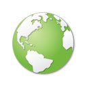 Yet another flags  screen for extension Chrome web store in OffiDocs Chromium