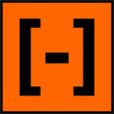 Yet Another Hacker News Extension Suite  screen for extension Chrome web store in OffiDocs Chromium