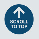 Yet Another Scroll to Top Button  screen for extension Chrome web store in OffiDocs Chromium