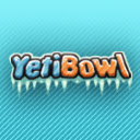 Yeti Bowl The Game  screen for extension Chrome web store in OffiDocs Chromium