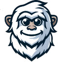YETI: Remove Google™ Search AI  screen for extension Chrome web store in OffiDocs Chromium