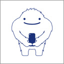 Yeti Text ActiveCampaign  screen for extension Chrome web store in OffiDocs Chromium