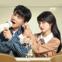 Yeu Phim Han  screen for extension Chrome web store in OffiDocs Chromium